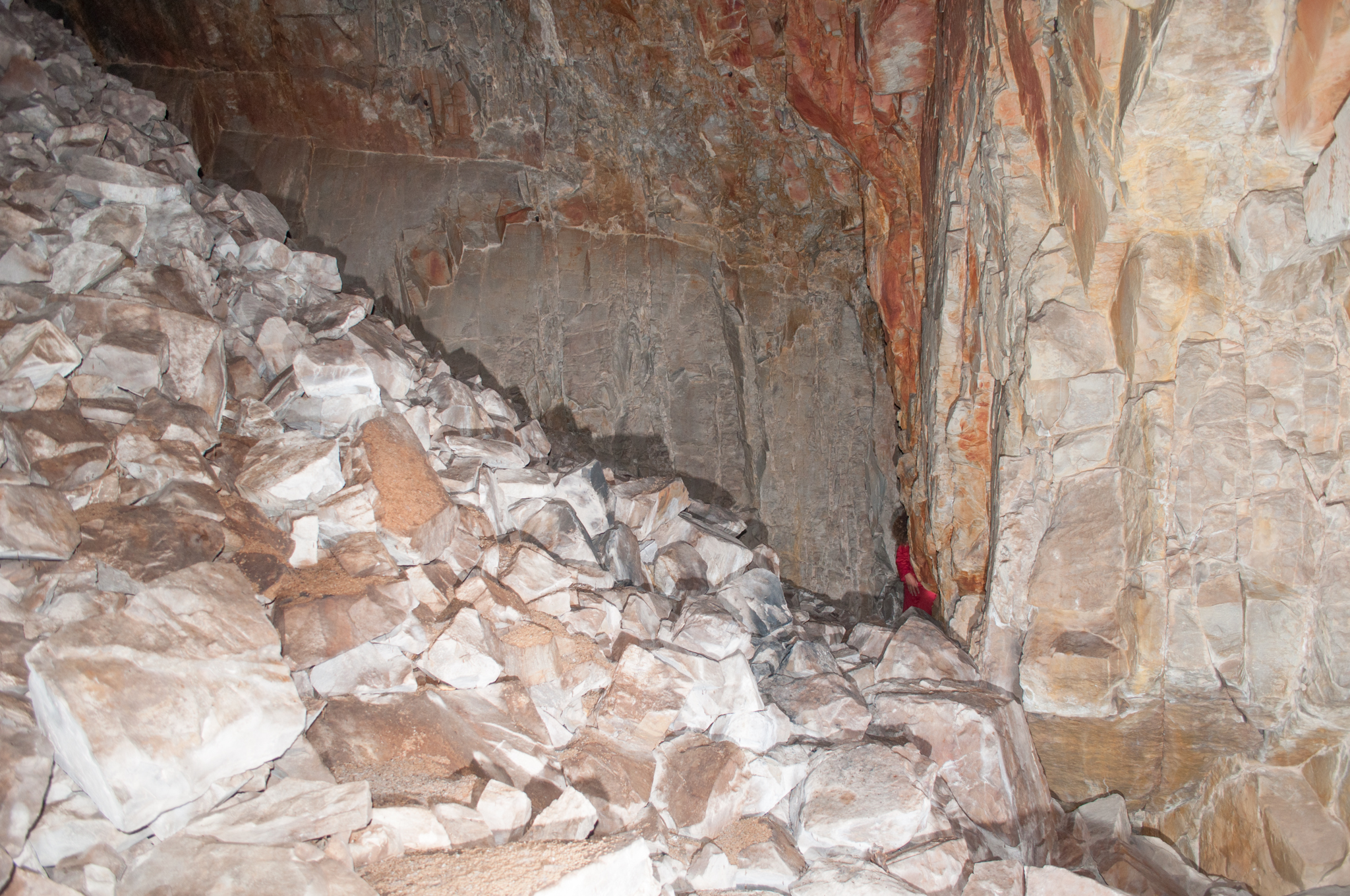 Oumatjie Cave Plettenberg Bay (39)